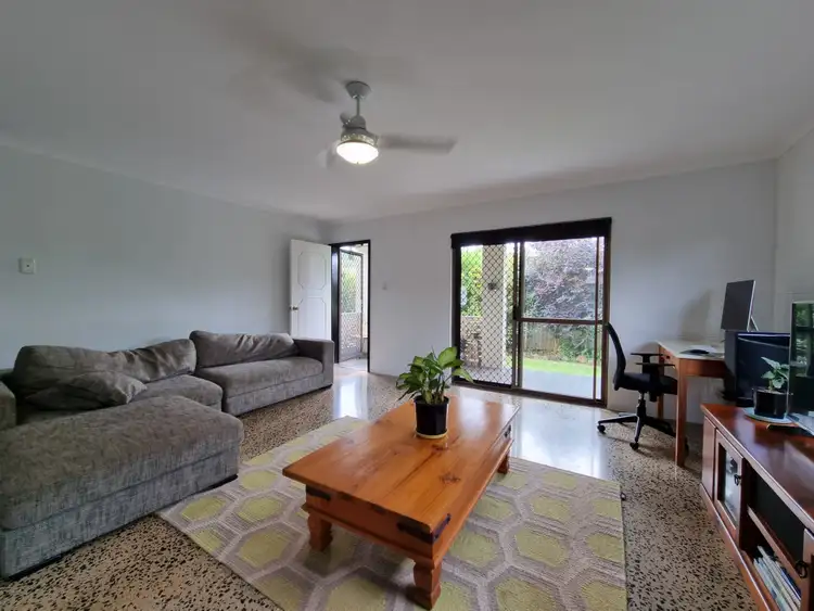 Seventh view of Homely house listing, 11 Alma Street, Atherton QLD 4883