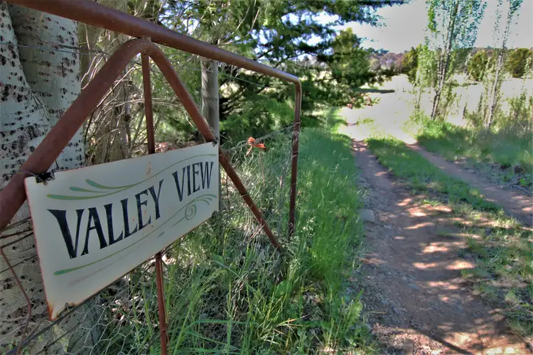 Second view of Homely rural property listing, 2168 Numeralla Road, Numeralla NSW 2630