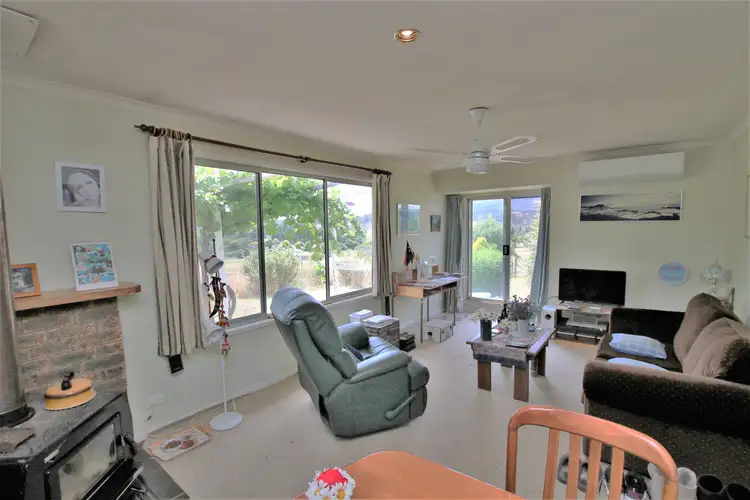 Seventh view of Homely rural property listing, 2168 Numeralla Road, Numeralla NSW 2630