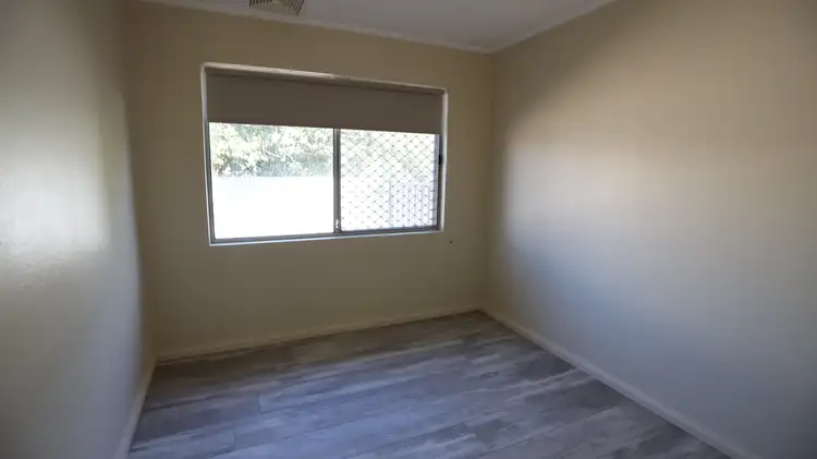Third view of Homely unit listing, 5/89 Farnell Street, Forbes NSW 2871
