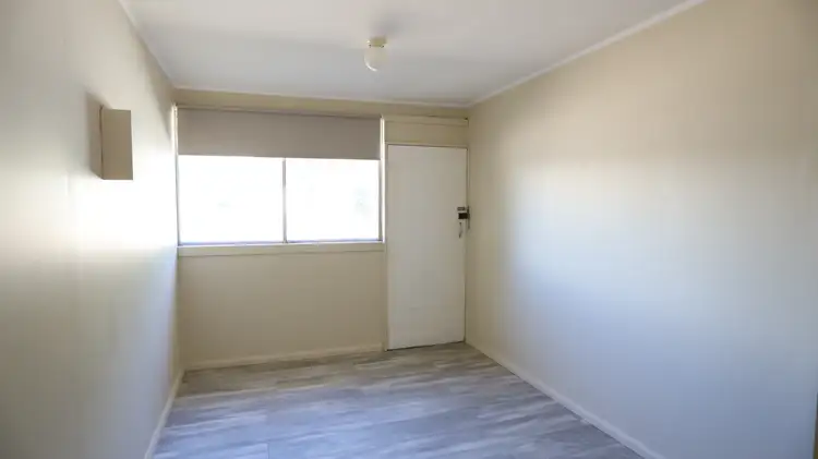 Fourth view of Homely unit listing, 5/89 Farnell Street, Forbes NSW 2871