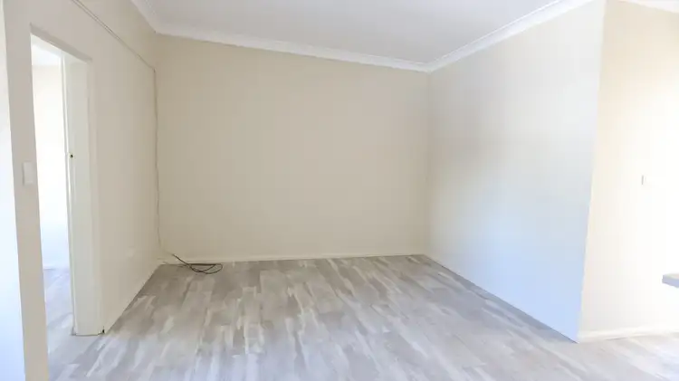 Fifth view of Homely unit listing, 5/89 Farnell Street, Forbes NSW 2871