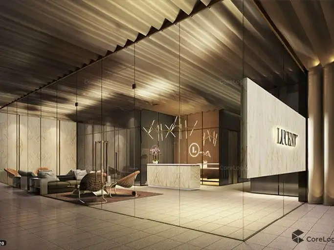 1116/225 Pacific Highway