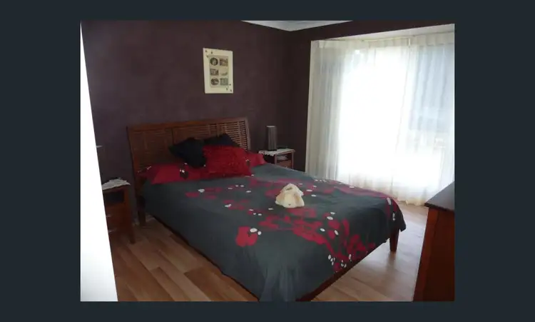 Fourth view of Homely house listing, Unit 2/10 Rosslea Court, Banora Point NSW 2486