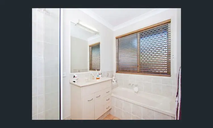 Fifth view of Homely house listing, Unit 2/10 Rosslea Court, Banora Point NSW 2486