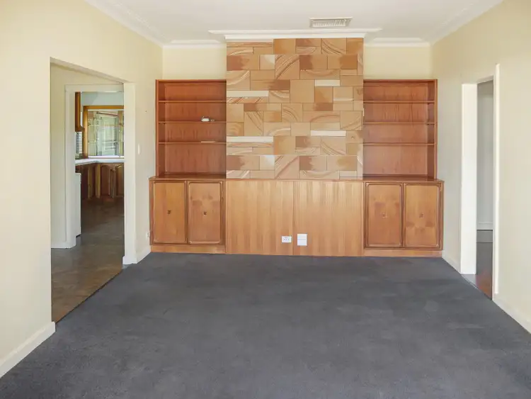 Second view of Homely house listing, 2 Grevillia St, Leeton NSW 2705