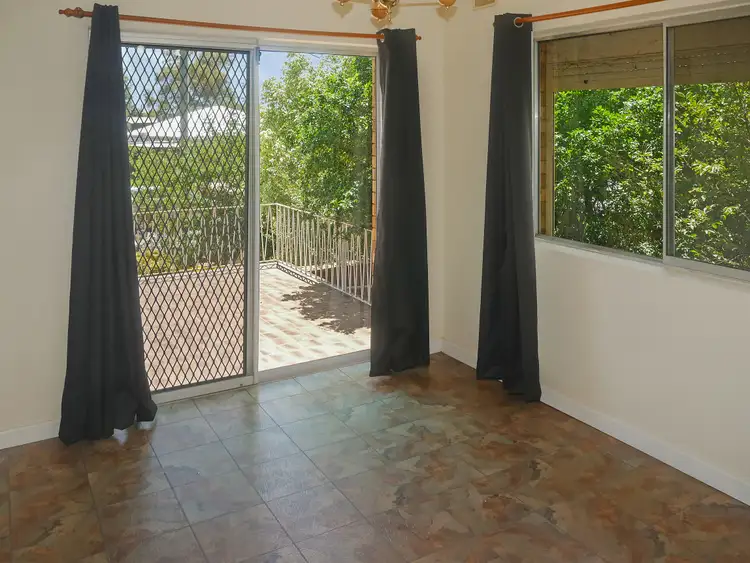 Fourth view of Homely house listing, 2 Grevillia St, Leeton NSW 2705