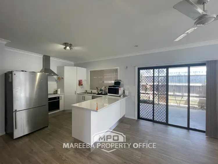 Third view of Homely house listing, 14 Macrae Street, Mareeba QLD 4880