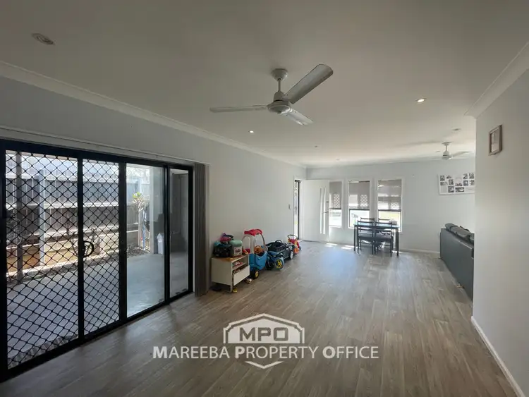Fourth view of Homely house listing, 14 Macrae Street, Mareeba QLD 4880