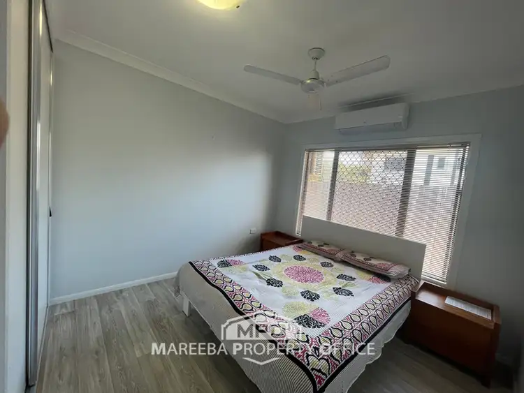 Fifth view of Homely house listing, 14 Macrae Street, Mareeba QLD 4880
