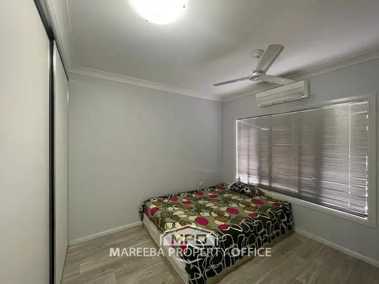 Sixth view of Homely house listing, 14 Macrae Street, Mareeba QLD 4880