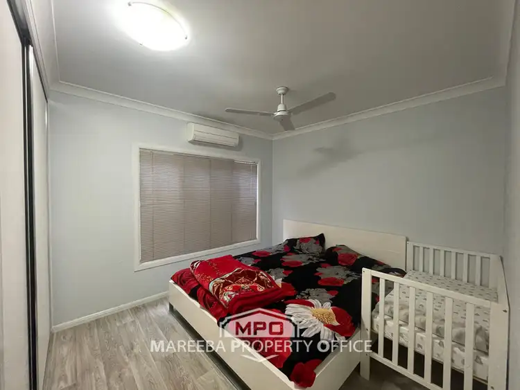 Seventh view of Homely house listing, 14 Macrae Street, Mareeba QLD 4880