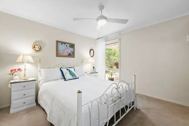 Fifth view of Homely unit listing, 2/38 Packham Street, Box Hill North VIC 3129