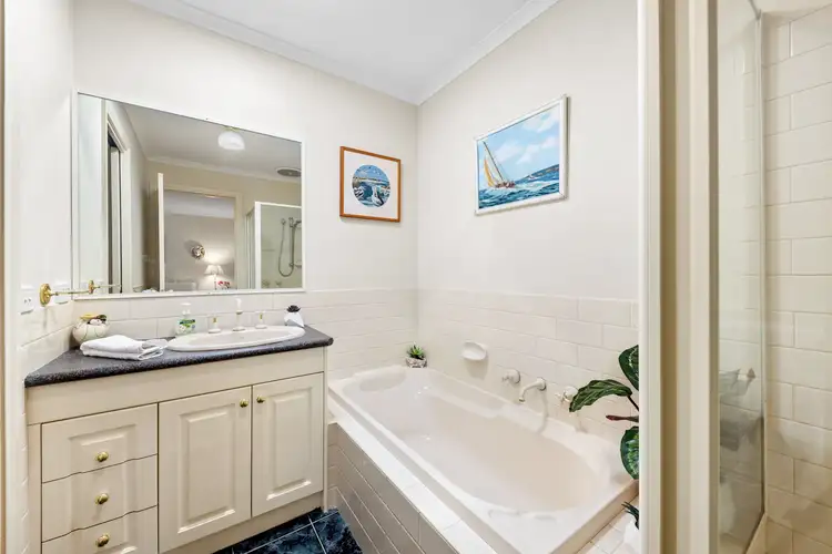 Sixth view of Homely unit listing, 2/38 Packham Street, Box Hill North VIC 3129