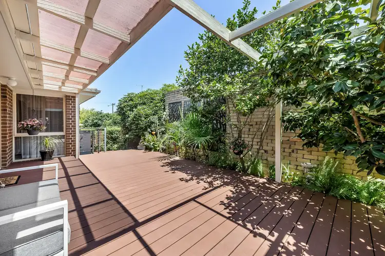 Seventh view of Homely unit listing, 2/38 Packham Street, Box Hill North VIC 3129