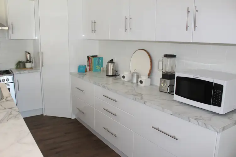 Seventh view of Homely house listing, 33 Paterson Street, Kaniva VIC 3419
