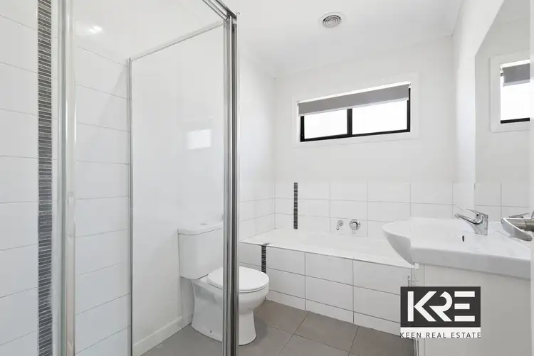 Sixth view of Homely unit listing, 2/3 Amelie Parade, Tarneit VIC 3029