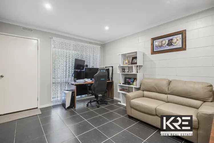 Second view of Homely unit listing, 3/71 Grey Street, Traralgon VIC 3844