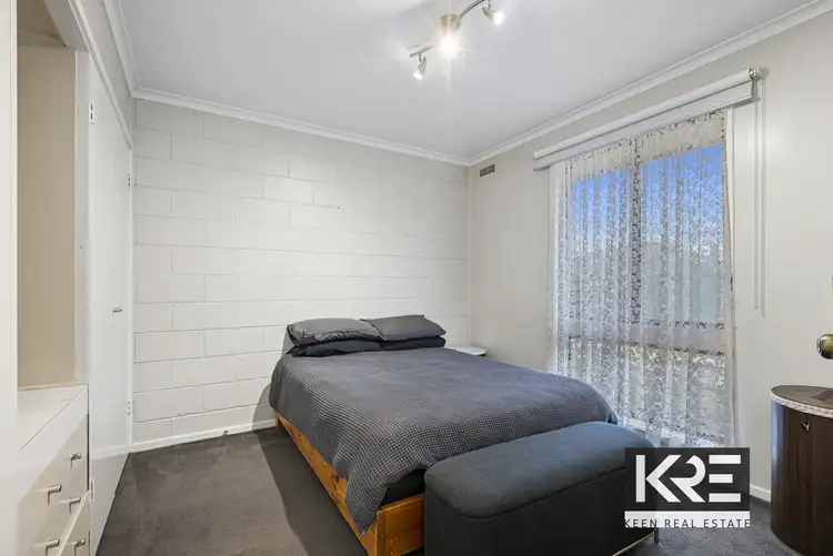 Fifth view of Homely unit listing, 3/71 Grey Street, Traralgon VIC 3844