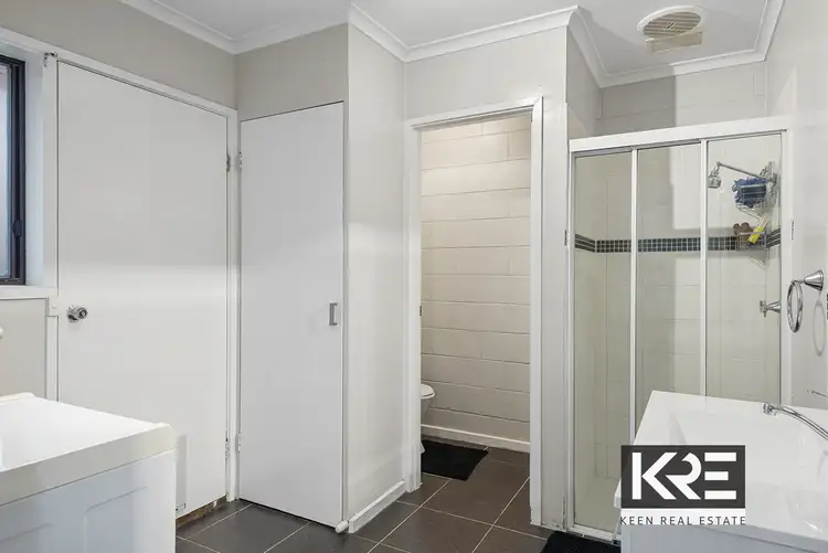 Sixth view of Homely unit listing, 3/71 Grey Street, Traralgon VIC 3844