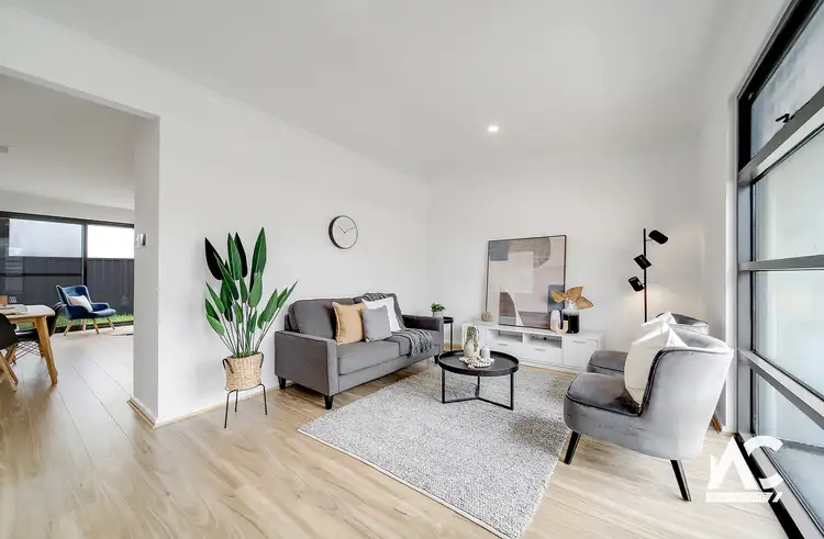 1B Hurst Street, Morphettville SA 5043
