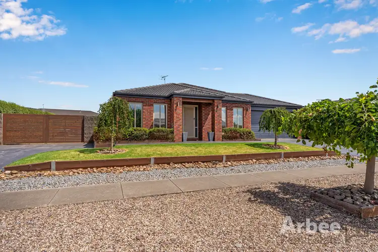 79 Nelson Street, Darley VIC 3340