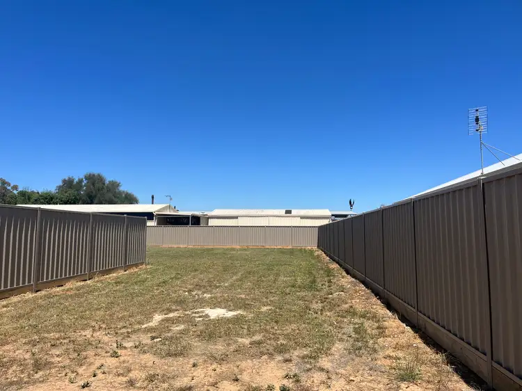 Fourth view of Homely land listing, 8 Carmichael Crt, Nagambie VIC 3608