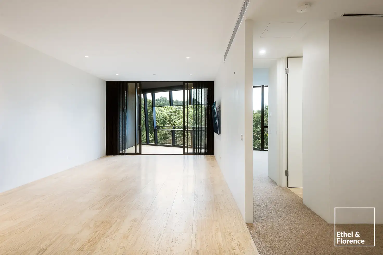 Main view of Homely unit listing, 404/140 Alice Street, Brisbane City QLD 4000