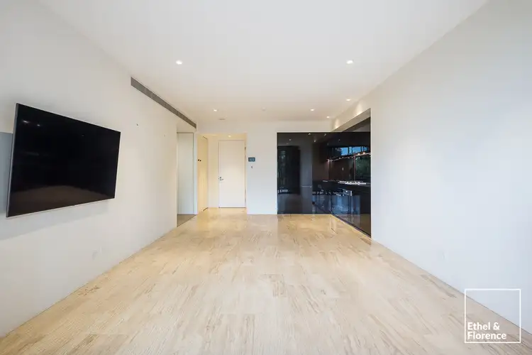 Third view of Homely unit listing, 404/140 Alice Street, Brisbane City QLD 4000