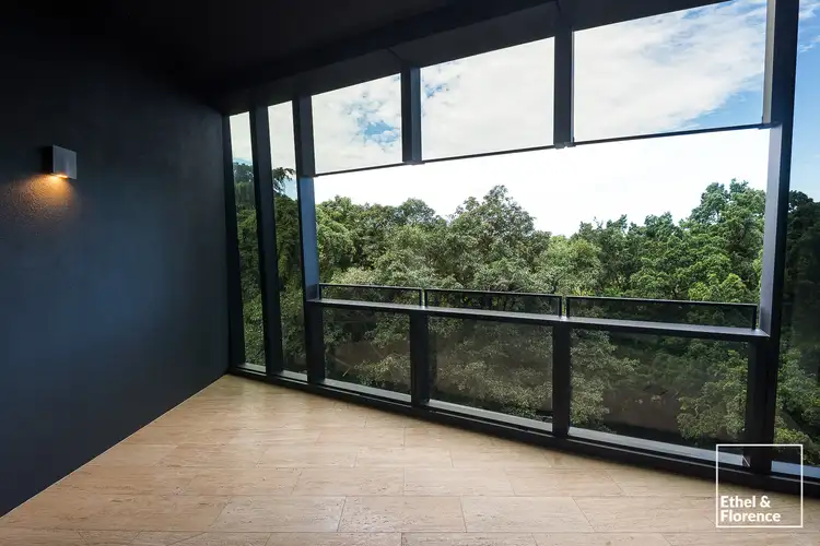 Fifth view of Homely unit listing, 404/140 Alice Street, Brisbane City QLD 4000