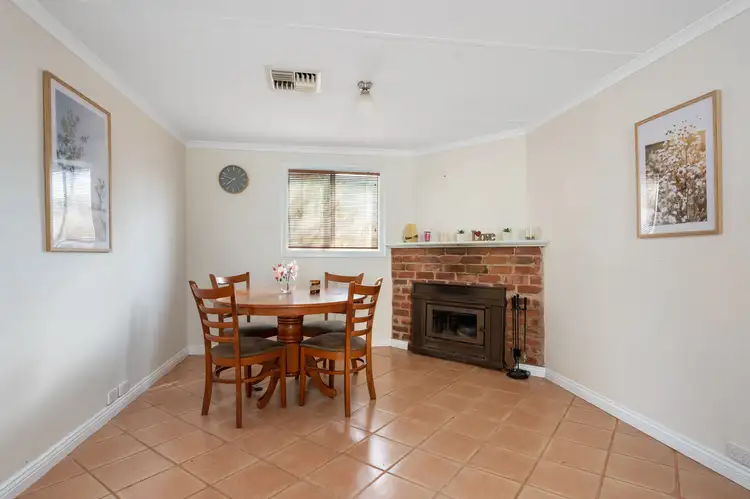 Fifth view of Homely house listing, 87 Bourke Street, Piccadilly WA 6430