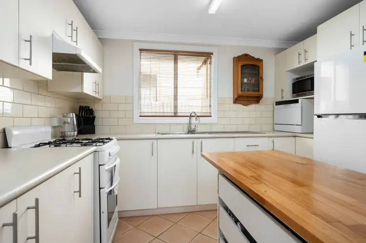 Sixth view of Homely house listing, 87 Bourke Street, Piccadilly WA 6430