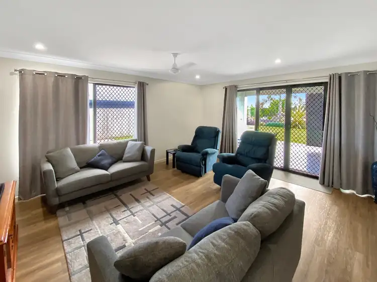 Sixth view of Homely house listing, 32 Bellamy Drive, Tolga QLD 4882