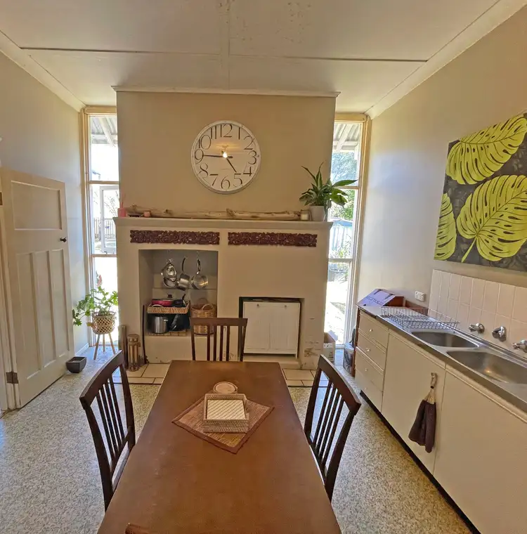 Fourth view of Homely house listing, 118 Bungay Road, Wingham NSW 2429