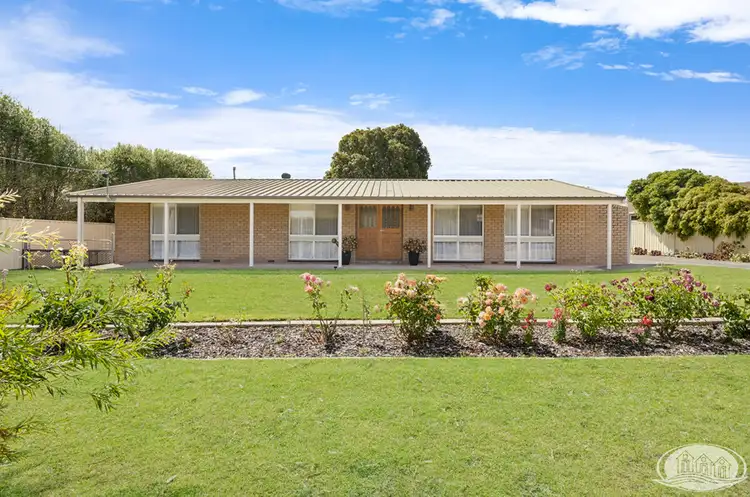 Main view of Homely house listing, 28 Tamora Crescent, Portland VIC 3305