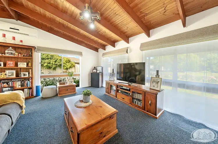 Sixth view of Homely house listing, 28 Tamora Crescent, Portland VIC 3305