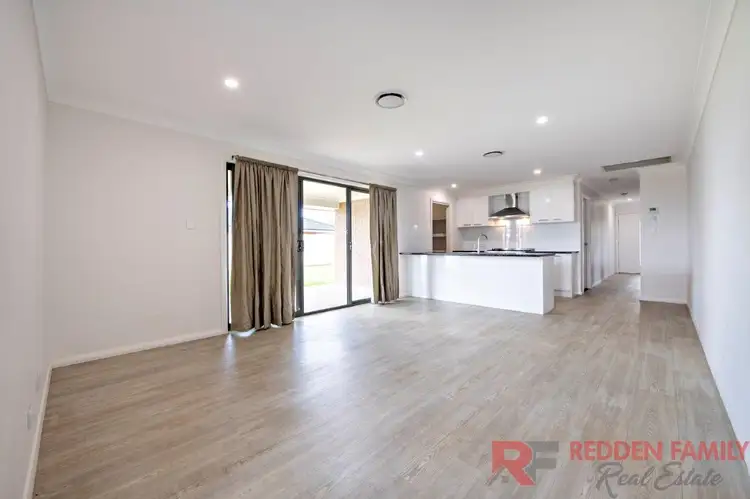 Fifth view of Homely house listing, 54 Hindmarsh Esplanade, Dubbo NSW 2830
