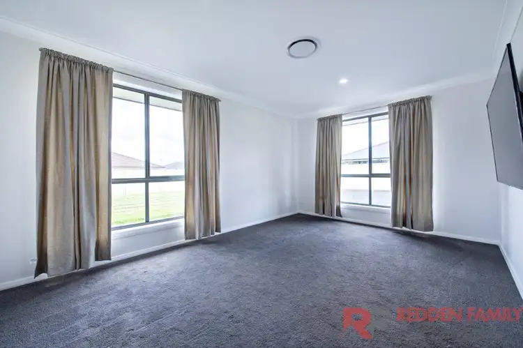 Sixth view of Homely house listing, 54 Hindmarsh Esplanade, Dubbo NSW 2830