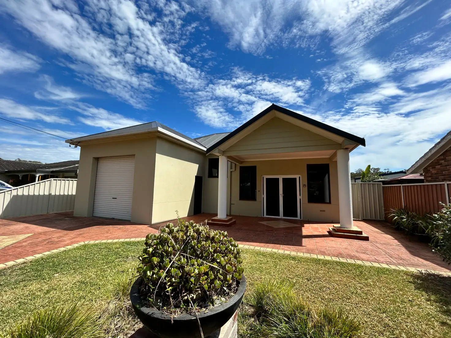 Main view of Homely house listing, 21 Boatharbour Drive, Sussex Inlet NSW 2540