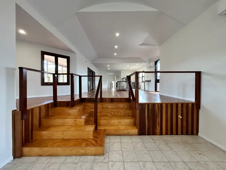 Second view of Homely house listing, 21 Boatharbour Drive, Sussex Inlet NSW 2540