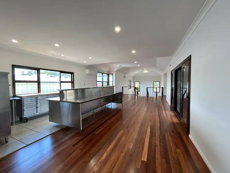 Third view of Homely house listing, 21 Boatharbour Drive, Sussex Inlet NSW 2540