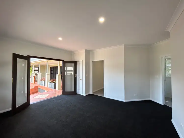 Fourth view of Homely house listing, 21 Boatharbour Drive, Sussex Inlet NSW 2540