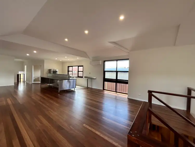 Sixth view of Homely house listing, 21 Boatharbour Drive, Sussex Inlet NSW 2540
