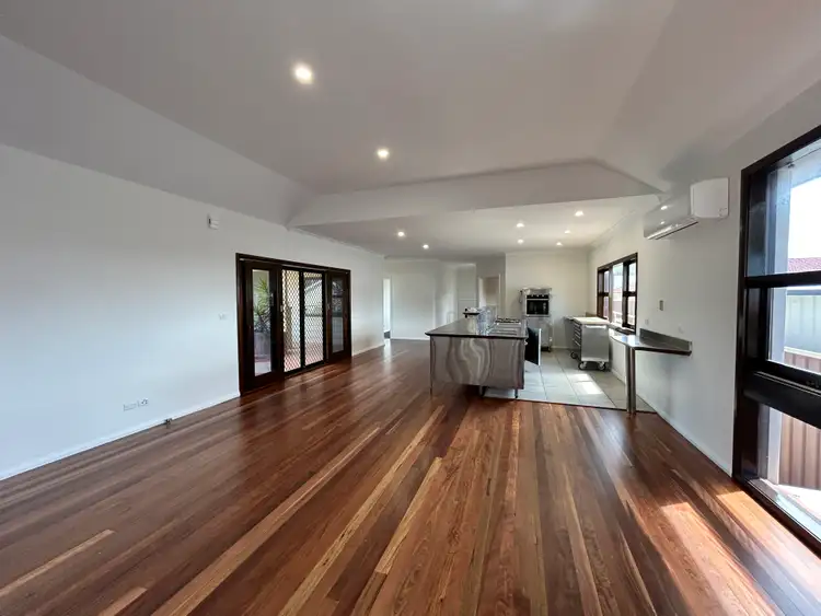 Seventh view of Homely house listing, 21 Boatharbour Drive, Sussex Inlet NSW 2540