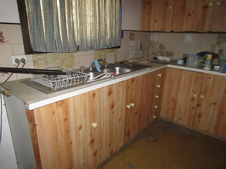 Third view of Homely house listing, 3 Gardiner St, Warracknabeal VIC 3393