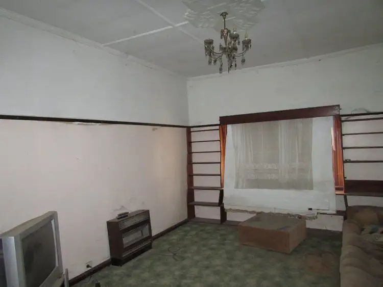 Fourth view of Homely house listing, 3 Gardiner St, Warracknabeal VIC 3393