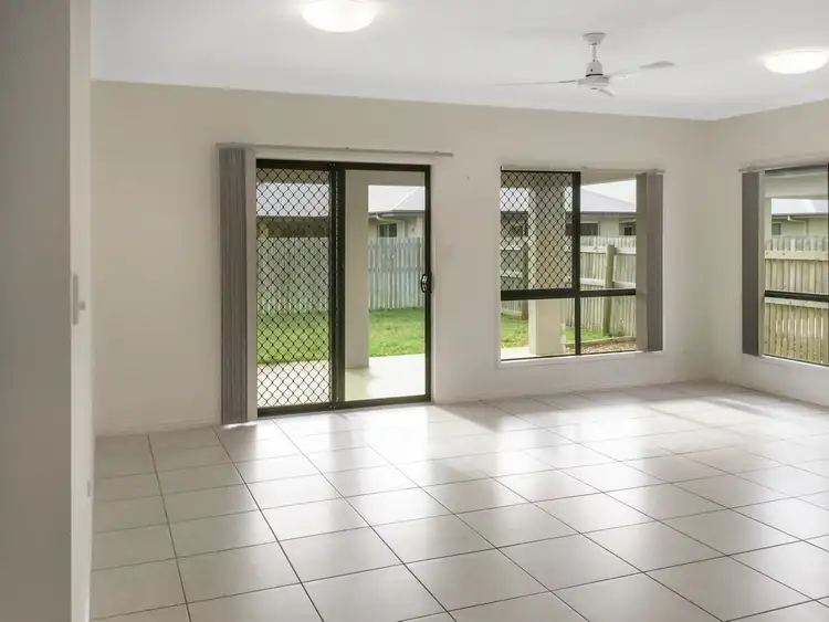 Fourth view of Homely house listing, Address available on request