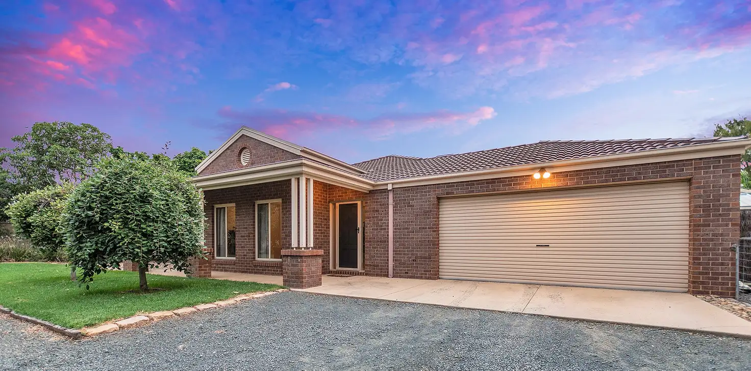 Main view of Homely house listing, 7 Cash Court, Echuca VIC 3564