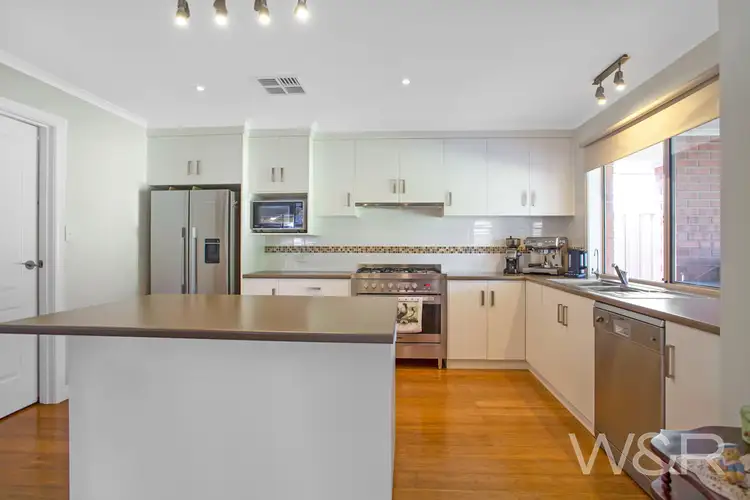 Fifth view of Homely house listing, 20 Chambers Avenue, Richmond SA 5033