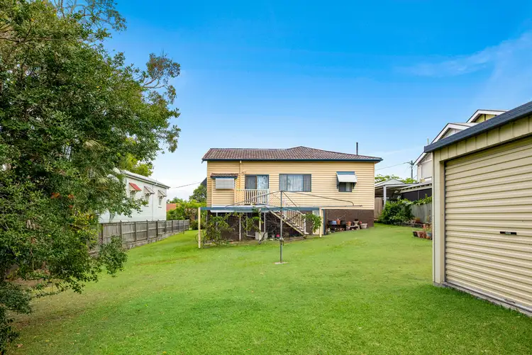 Third view of Homely house listing, 19 Parkham Avenue, Wavell Heights QLD 4012